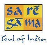 Karaoke Tracks Of Lata Mangeshkar - Jasraj Joshi Song Download