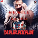 Narayan - Jasraj Joshi Song Download