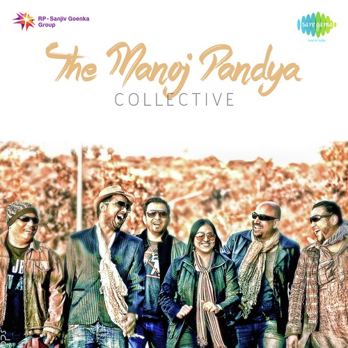 The Manoj Pandya Collective Jasraj Joshi MP3 Download