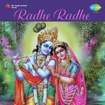 Radhe Radhe - Jasraj Joshi Song Download