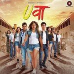 Uvaa - Jasraj Joshi Song Download